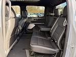2025 GMC Sierra EV Crew Cab 4WD Pickup for sale #325 - photo 18