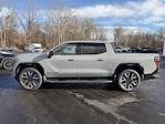 2025 GMC Sierra EV Crew Cab 4WD Pickup for sale #325 - photo 3