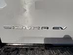 2025 GMC Sierra EV Crew Cab 4WD Pickup for sale #325 - photo 20