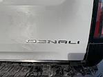 2025 GMC Sierra EV Crew Cab 4WD Pickup for sale #325 - photo 21