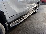 2025 GMC Sierra EV Crew Cab 4WD Pickup for sale #325 - photo 22
