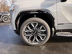 2025 GMC Sierra EV Crew Cab 4WD Pickup for sale #325 - photo 23