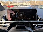 2025 GMC Sierra EV Crew Cab 4WD Pickup for sale #325 - photo 24