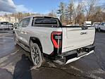 2025 GMC Sierra EV Crew Cab 4WD Pickup for sale #325 - photo 2