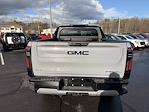 2025 GMC Sierra EV Crew Cab 4WD Pickup for sale #325 - photo 4
