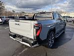 2025 GMC Sierra EV Crew Cab 4WD Pickup for sale #325 - photo 5