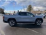 2025 GMC Sierra EV Crew Cab 4WD Pickup for sale #325 - photo 6