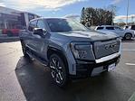 2025 GMC Sierra EV Crew Cab 4WD Pickup for sale #325 - photo 7
