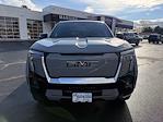 2025 GMC Sierra EV Crew Cab 4WD Pickup for sale #325 - photo 8