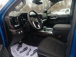 Used 2023 GMC Sierra 1500 Elevation Crew Cab for sale #32826A - photo 10