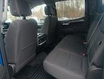 Used 2023 GMC Sierra 1500 Elevation Crew Cab for sale #32826A - photo 11