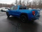 Used 2023 GMC Sierra 1500 Elevation Crew Cab for sale #32826A - photo 3