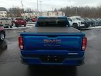 Used 2023 GMC Sierra 1500 Elevation Crew Cab for sale #32826A - photo 5