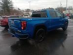 Used 2023 GMC Sierra 1500 Elevation Crew Cab for sale #32826A - photo 6