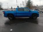 Used 2023 GMC Sierra 1500 Elevation Crew Cab for sale #32826A - photo 7