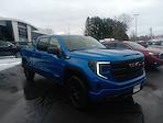 Used 2023 GMC Sierra 1500 Elevation Crew Cab for sale #32826A - photo 8