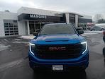 Used 2023 GMC Sierra 1500 Elevation Crew Cab for sale #32826A - photo 9