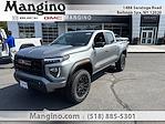 2026 GMC Canyon Crew Cab 4WD Pickup for sale #50126 - photo 1
