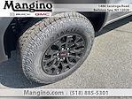 2026 GMC Canyon Crew Cab 4WD Pickup for sale #50126 - photo 10