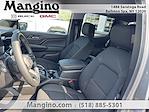 2026 GMC Canyon Crew Cab 4WD Pickup for sale #50126 - photo 11