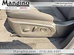 2026 GMC Canyon Crew Cab 4WD Pickup for sale #50126 - photo 13