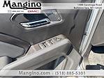 2026 GMC Canyon Crew Cab 4WD Pickup for sale #50126 - photo 14