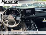 2026 GMC Canyon Crew Cab 4WD Pickup for sale #50126 - photo 16