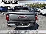 2026 GMC Canyon Crew Cab 4WD Pickup for sale #50126 - photo 4