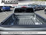 2026 GMC Canyon Crew Cab 4WD Pickup for sale #50126 - photo 5