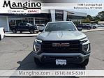 2026 GMC Canyon Crew Cab 4WD Pickup for sale #50126 - photo 9