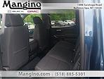 2022 GMC Sierra 1500 Crew Cab 4WD Pickup for sale #50225C - photo 10