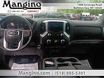 2022 GMC Sierra 1500 Crew Cab 4WD Pickup for sale #50225C - photo 11