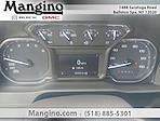 2022 GMC Sierra 1500 Crew Cab 4WD Pickup for sale #50225C - photo 12