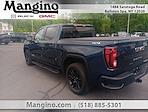 2022 GMC Sierra 1500 Crew Cab 4WD Pickup for sale #50225C - photo 2