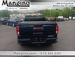 2022 GMC Sierra 1500 Crew Cab 4WD Pickup for sale #50225C - photo 4