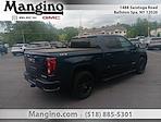 2022 GMC Sierra 1500 Crew Cab 4WD Pickup for sale #50225C - photo 5