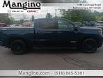 2022 GMC Sierra 1500 Crew Cab 4WD Pickup for sale #50225C - photo 6