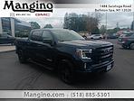 2022 GMC Sierra 1500 Crew Cab 4WD Pickup for sale #50225C - photo 7