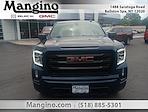 2022 GMC Sierra 1500 Crew Cab 4WD Pickup for sale #50225C - photo 8
