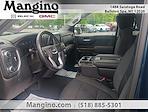 2022 GMC Sierra 1500 Crew Cab 4WD Pickup for sale #50225C - photo 9