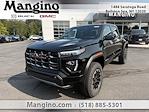 2026 GMC Canyon Crew Cab 4WD Pickup for sale #50226 - photo 1