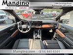 2026 GMC Canyon Crew Cab 4WD Pickup for sale #50226 - photo 10