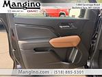 2026 GMC Canyon Crew Cab 4WD Pickup for sale #50226 - photo 11