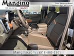 2026 GMC Canyon Crew Cab 4WD Pickup for sale #50226 - photo 12