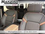 2026 GMC Canyon Crew Cab 4WD Pickup for sale #50226 - photo 13