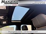 2026 GMC Canyon Crew Cab 4WD Pickup for sale #50226 - photo 14