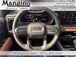 2026 GMC Canyon Crew Cab 4WD Pickup for sale #50226 - photo 15