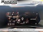 2026 GMC Canyon Crew Cab 4WD Pickup for sale #50226 - photo 16