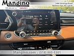 2026 GMC Canyon Crew Cab 4WD Pickup for sale #50226 - photo 17