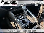 2026 GMC Canyon Crew Cab 4WD Pickup for sale #50226 - photo 19